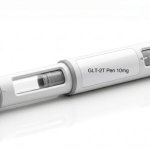 GLT-2T Pen 10mg